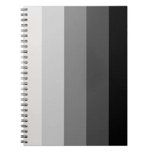 Carnet Drapeau STRAIGHT ORIGINAL -.png