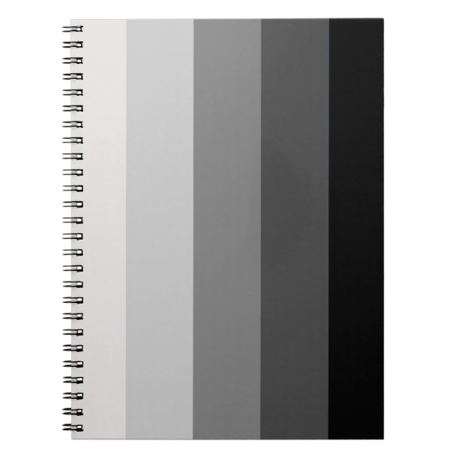 Carnet Drapeau STRAIGHT ORIGINAL -.png (Devant)
