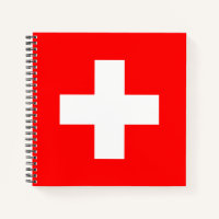 Drapeau Suisse