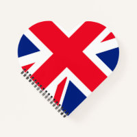 Drapeau Union Jack du Royaume-Uni