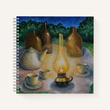 Dream Journal/Carnet Pour Vos Rêves