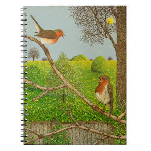 Carnet Droits territoriaux 2012
