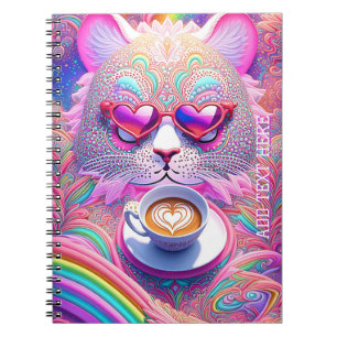 Carnet Drôle & Amusant !