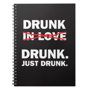 Carnet Drunk
