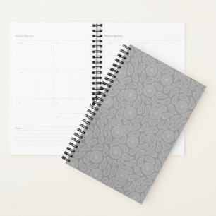 Carnet du gestionnaire