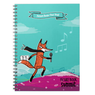 Carnet du sommet 2023