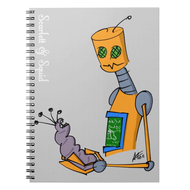 Carnet du spécimen 317c (Devant)