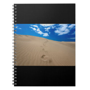 Carnet Dunes of Gran Canaria