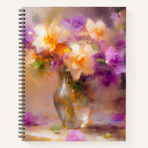 Durée de vie restante