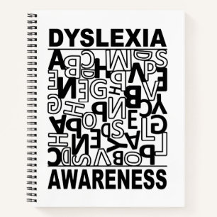 Carnet Dyslexie Sensibilisation Dyslexie Enseignants Étud