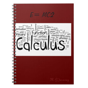 CARNET E=MC2