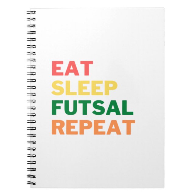 Carnet EAT_SLEEP_FUTSAL_REPEAT__1_-removebg-preview (1.p (Devant)