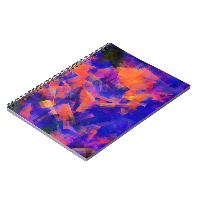 CARNET EAU (Côté gauche)