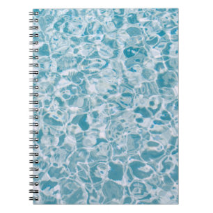 Carnet Eau de ruissellement