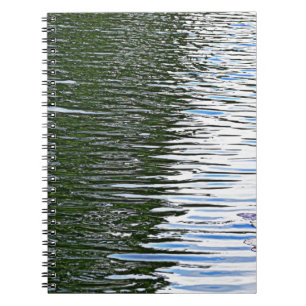 Carnet Eau de ruissellement