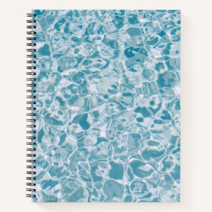 Carnet Eau de ruissellement