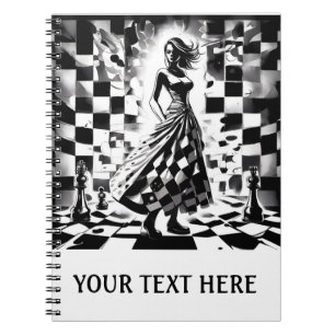 CARNET ÉCHECS