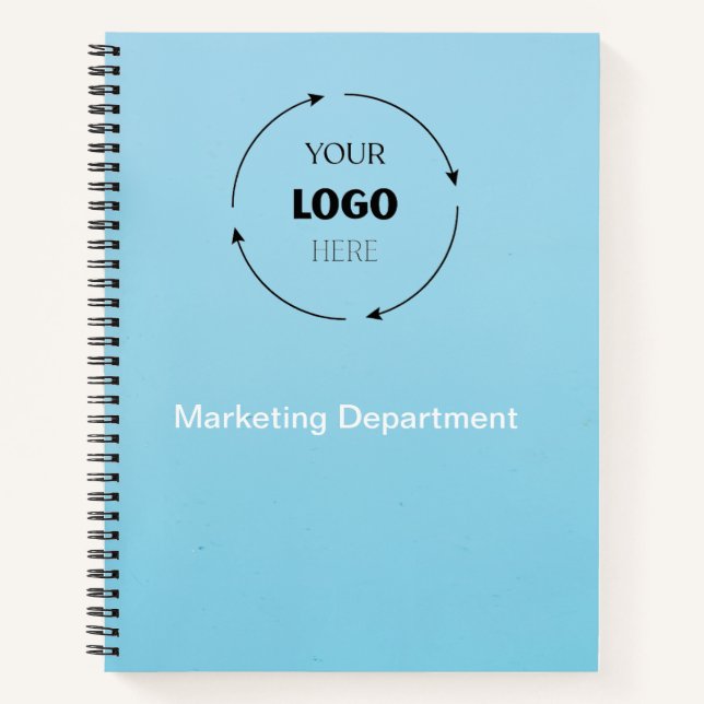 Carnet économique minimal (Devant)