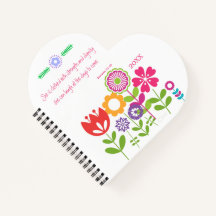 Écriture Jeunes filles | Proverbes 31 chrétiens