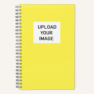 Carnet Écriture personnalisée Auteur