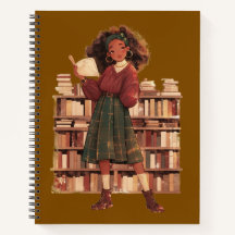 Écrivains universitaires sombres