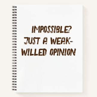 Carnet Écrivez Votre Histoire, Inspirer Votre Voyage