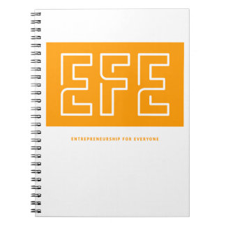 CARNET EFE