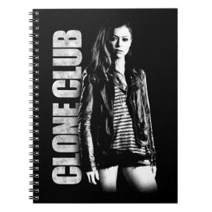 Carnet Effectif orphelin du noir Sarah - membre du club