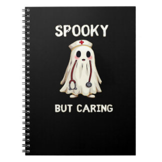 Carnet ÉFFRAYANT MAIS SOIGNANT T-shirt indispensable