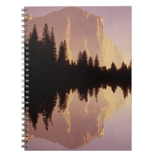 Carnet EL Capitan