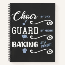 Élections secondaires