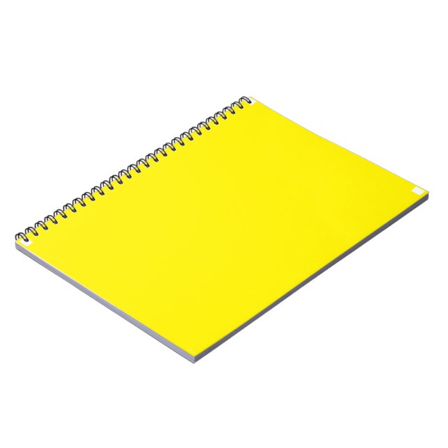Carnet Élever votre jeu d'écriture aujourd'hui (Côté gauche)