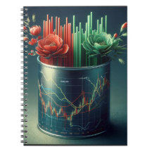 Elevez votre espace avec l'art inspiré du commerce