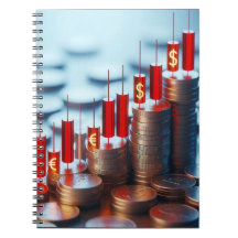 Elevez votre espace avec l'art inspiré du commerce