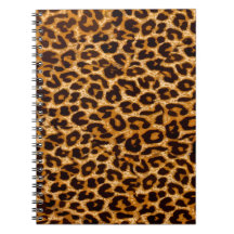 Empreinte de léopard, papier guépard, rose, girly