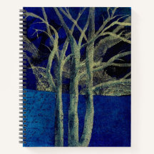 En attente 8,5 X 11-