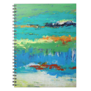 Carnet En outre