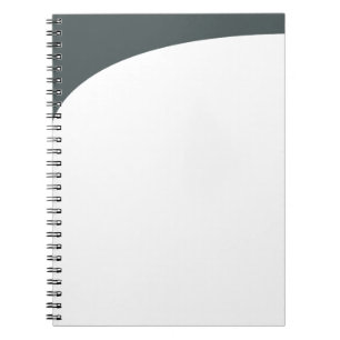 Carnet En-tête de lettre