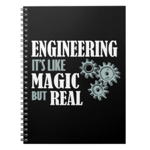 Carnet Engineering