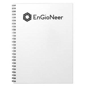 Carnet EnGioNeer