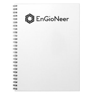 Carnet EnGioNeer
