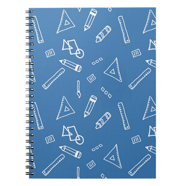 Carnet Enseignant d'art préscolaire Bonne fin d'année Ens (Devant)