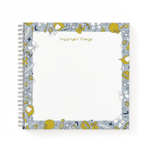 Enseignant et enfant Retour à l'école