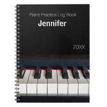 Enseignement Piano, Manuel de pratique Piano