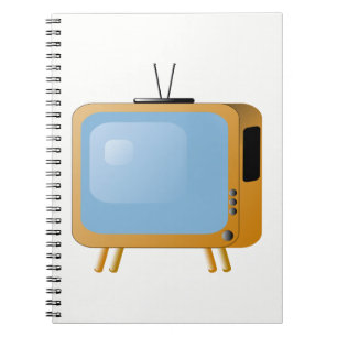 Carnet Ensemble TV