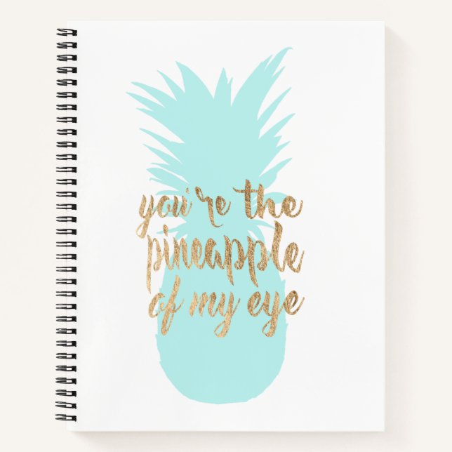 Carnet Entre le rouge I (Devant)