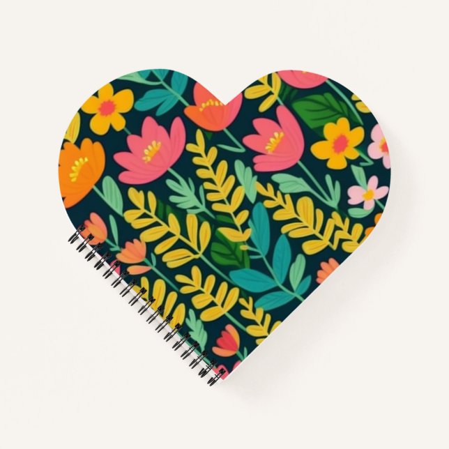 Carnet Enveloppement de la poignée de bagage (Devant)