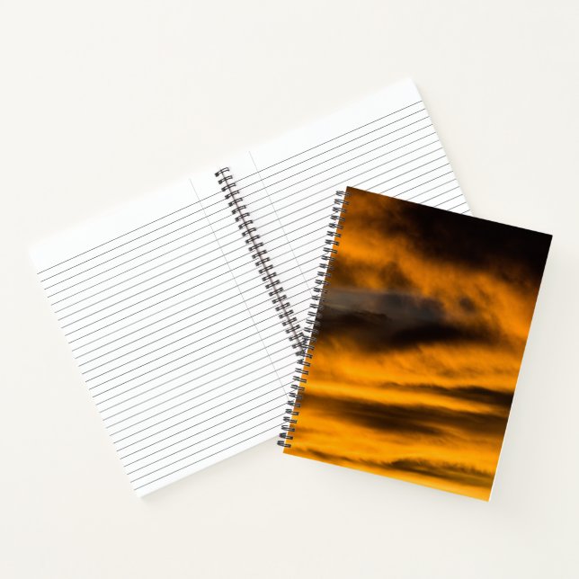 Carnet épuisement des aigles (Intérieur)