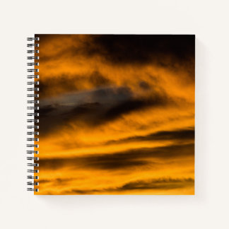 Carnet épuisement des aigles