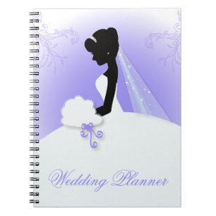 Carnet Équipe mariée Mariage gown Mariée mariée silhouett